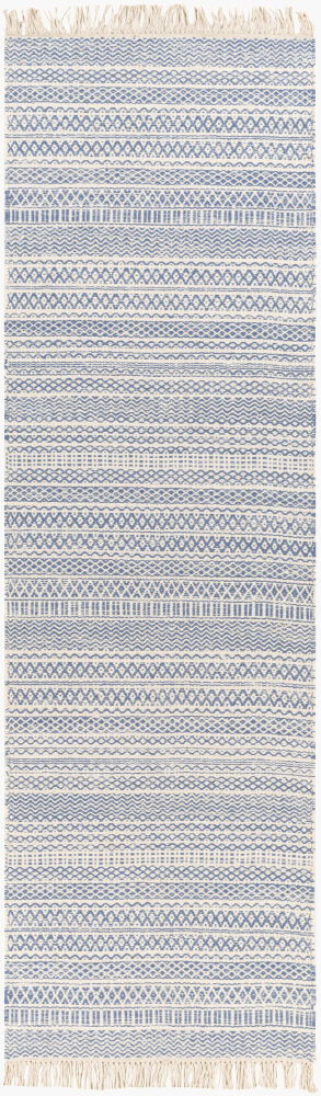 Idina II Handmade Rug