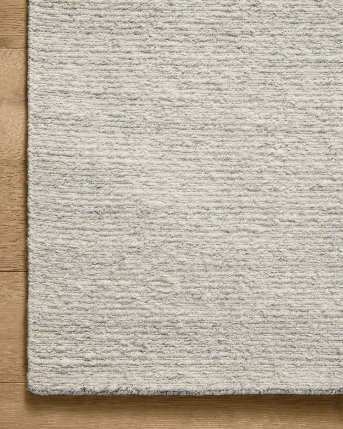 Jeremiah Brent x Loloi Perry Rug, 2'9" length x 7'9" width View 4