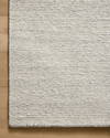 Jeremiah Brent x Loloi Perry Rug, 2'9" length x 7'9" width thumbnail 4