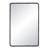 Jorah Wall Mirror, by Renwil, 36" height x 0.75" depth thumbnail 1