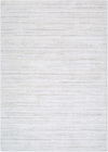 Gavic Machine Woven Rug, by Surya, 11'11.7" length x 8'10.3" width thumbnail