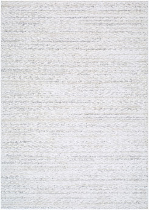 Gavic Machine Woven Rug