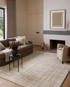 Amber Lewis x Loloi Monty Rug, 4' length x 6' width thumbnail 3