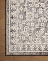 Magnolia Home by Joanna Gaines x Loloi Gigi Rug, 2'7" length x 7'6" width thumbnail 7