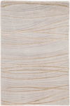 Shibui Handmade Rug thumbnail 0