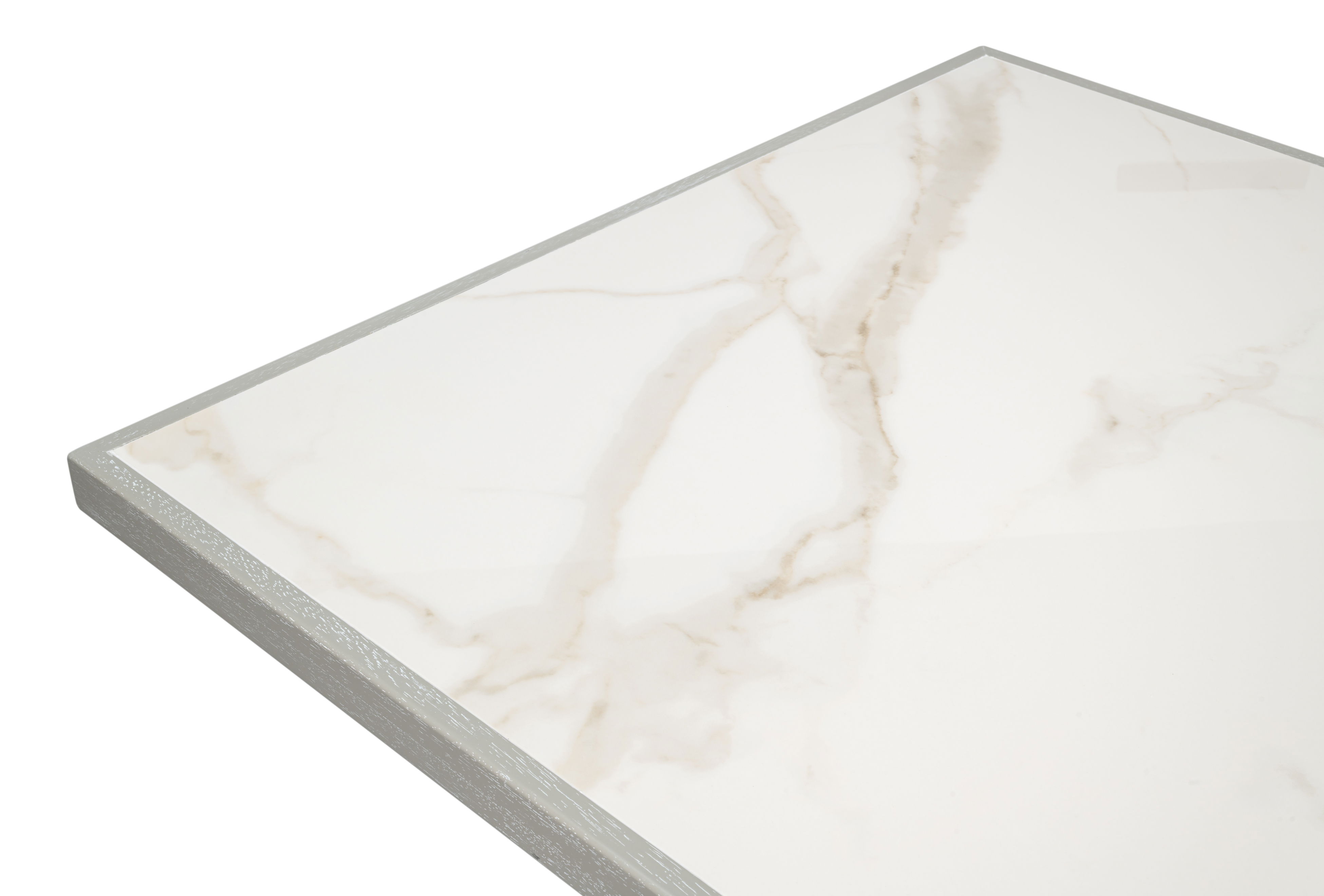 Small 81' Dining Table, Carmine Legno large image 