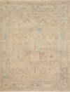 Loloi Helena Rug, 2'6" length x 11'6" width thumbnail 1