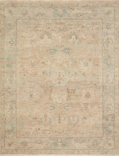 Loloi Helena Rug