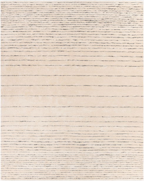 Falcon Handmade Rug