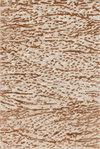 Loloi Juneau Rug, 1'6" length x 1'6" width thumbnail 1