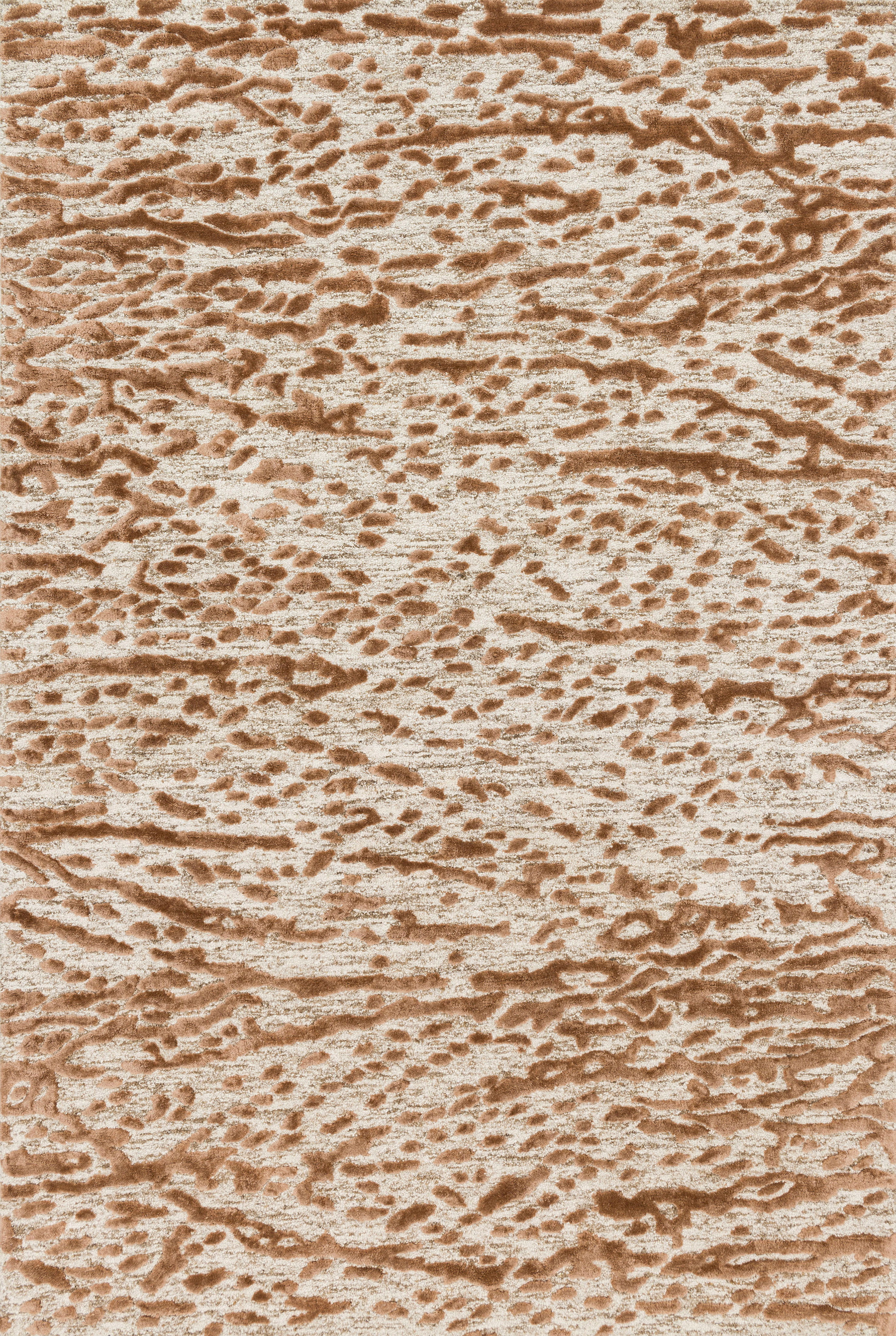 Loloi Juneau Rug large image 