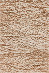 Loloi Juneau Rug thumbnail 0