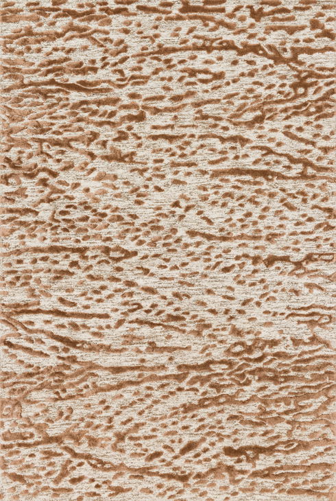 Loloi Juneau Rug