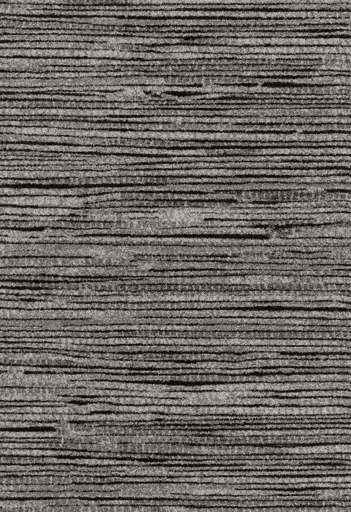 Loloi Emory Rug, 3'10" length x 5'7" width View 1