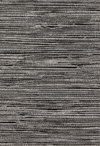 Loloi Emory Rug, 3'10" length x 5'7" width thumbnail 1