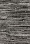 Loloi Emory Rug, 3'10" length x 5'7" width thumbnail