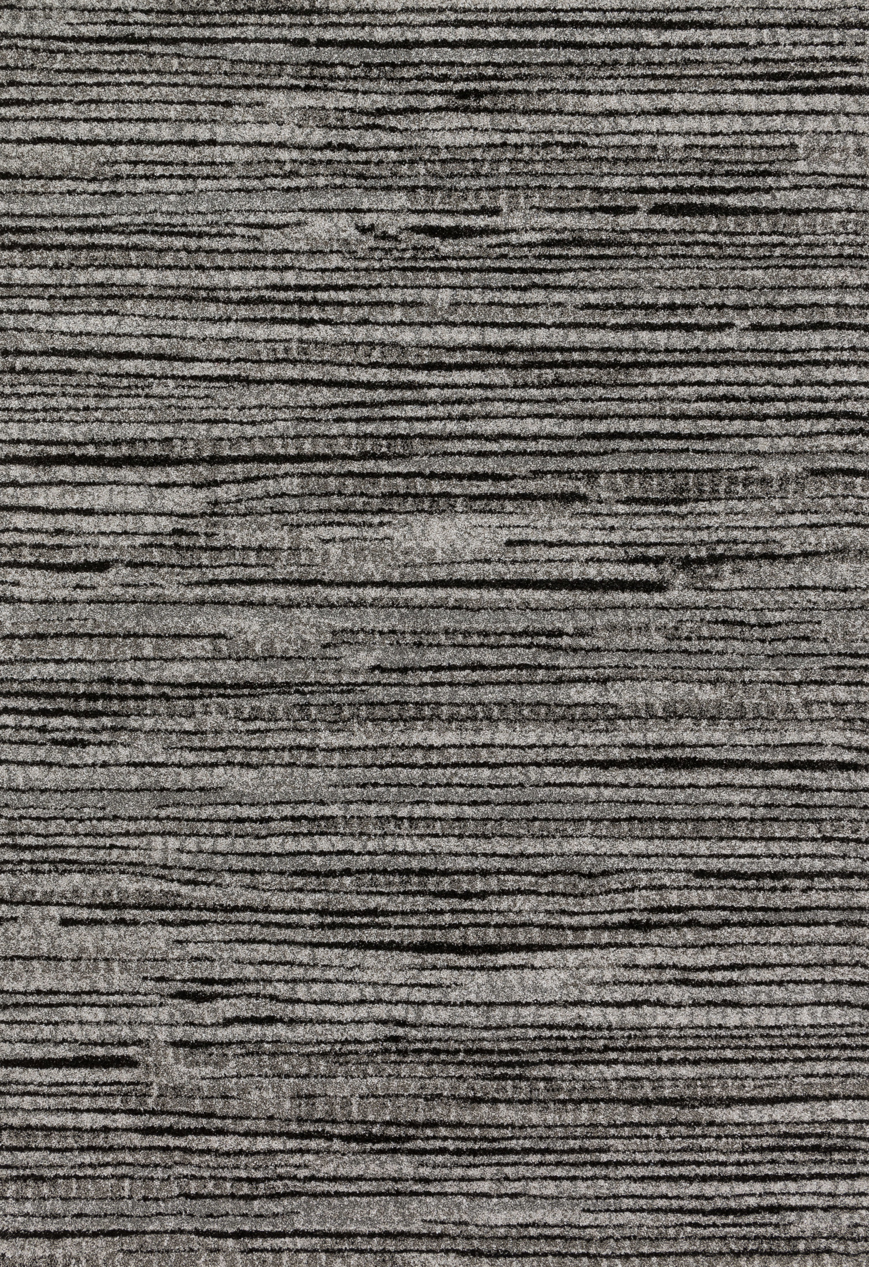 Loloi Emory Rug large image 
