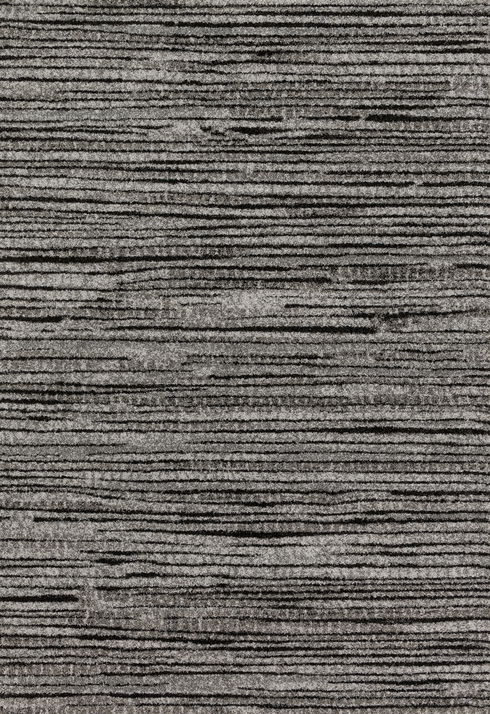 Loloi Emory Rug