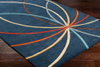 Forum Handmade Rug, by Surya, 15' length x 12' width thumbnail