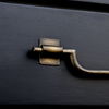 Halifax Mahogany Accent Chest thumbnail 6