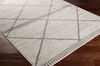 Roma Machine Woven Rug thumbnail 0