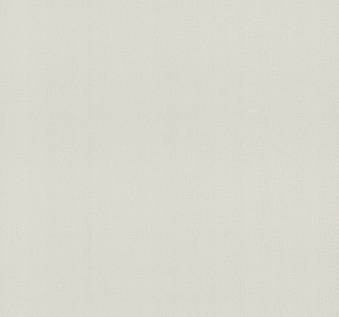 Exchange Misty Haze Wallpaper
