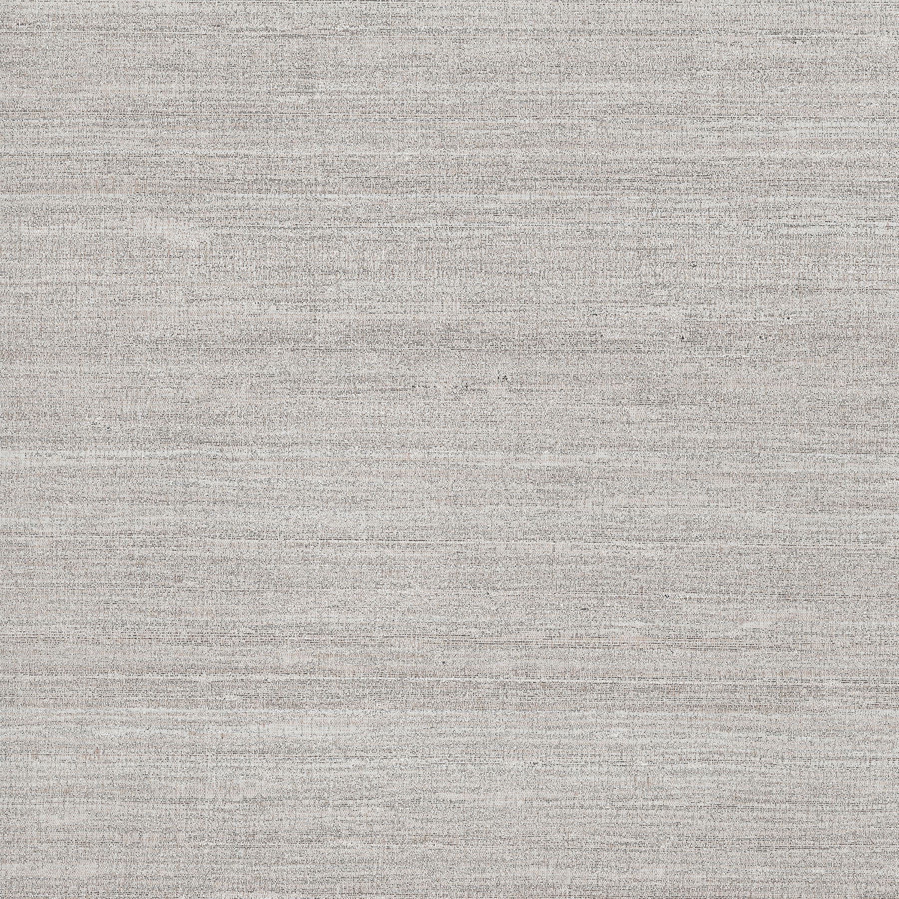 Milano Silk Opal Wallpaper large image 