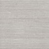 Milano Silk Opal Wallpaper thumbnail 0