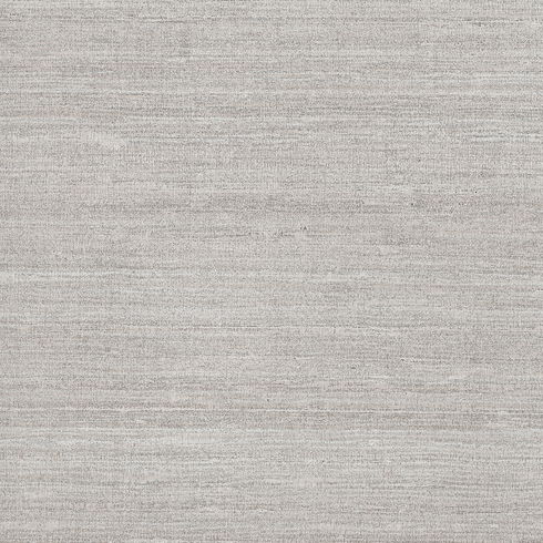 Milano Silk Opal Wallpaper