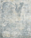 Avellino Machine Woven Rug, by Surya, 13'11.72" length x 10'0.08" width thumbnail