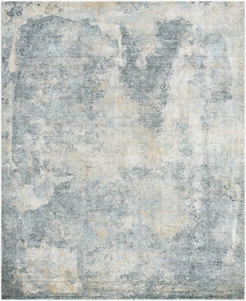 Avellino Machine Woven Rug