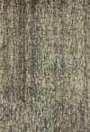 Loloi Harlow Rug, 8'6" length x 12' width thumbnail 1