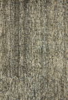Loloi Harlow Rug, 8'6" length x 12' width thumbnail