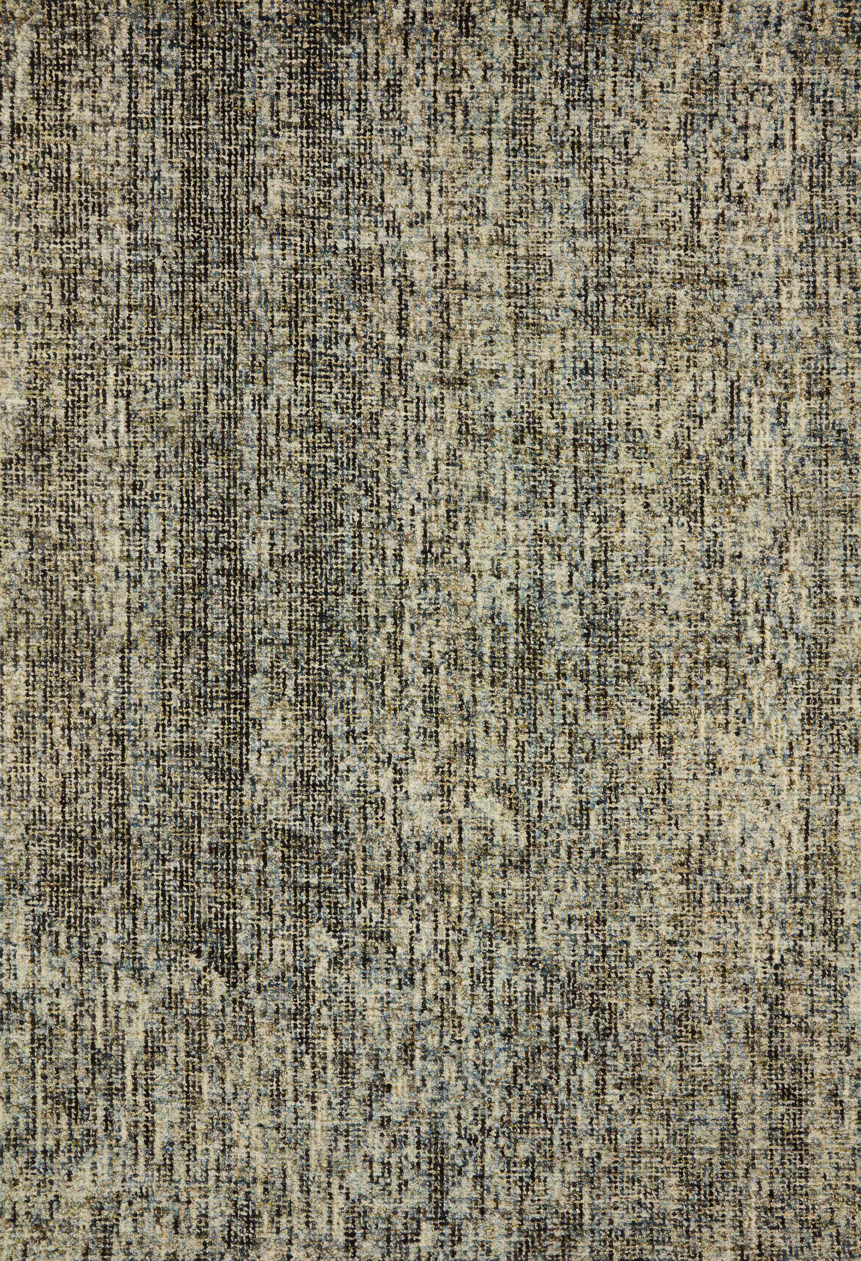 Loloi Harlow Rug, 8'6" length x 12' width