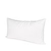 Down Fill Pillow Insert 16 x 28, by Mercana, 16" length x 1" width x 28" height thumbnail 1