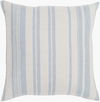 Baris Accent Pillow thumbnail 0