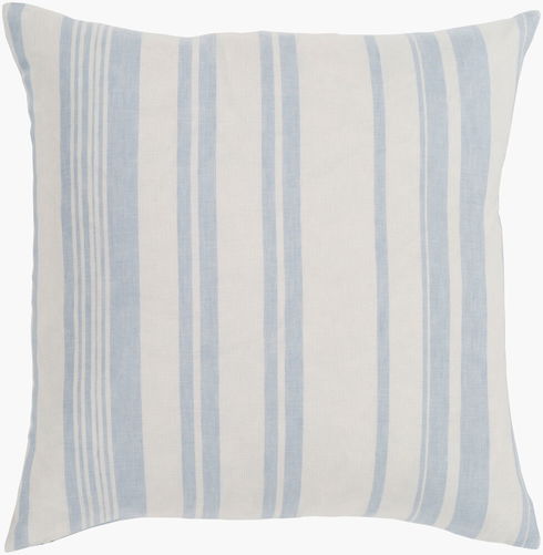 Baris Accent Pillow