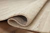 Amber Lewis x Loloi Rocky Rug, 2'3" length x 3'9" width thumbnail 5