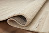 Amber Lewis x Loloi Rocky Rug, 2'6" length x 7'6" width thumbnail 5
