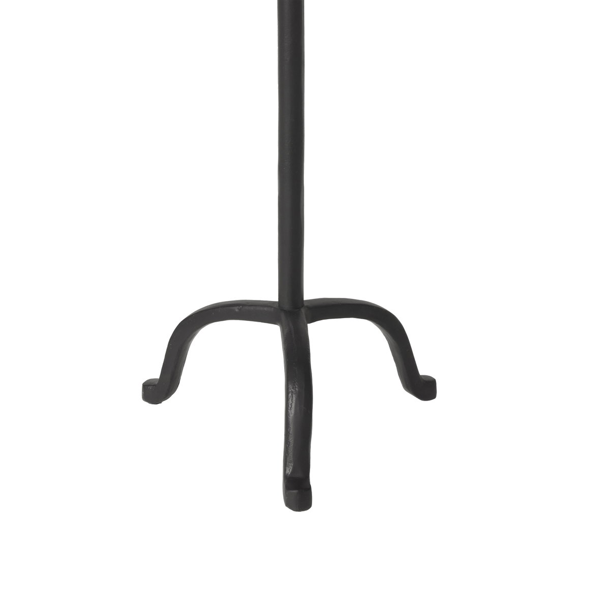 Agra, Candles & Candle Holder by Renwil, 35" height x 12" depth View 4