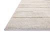 Loloi Silas Rug, 1'6" length x 1'6" width thumbnail 2