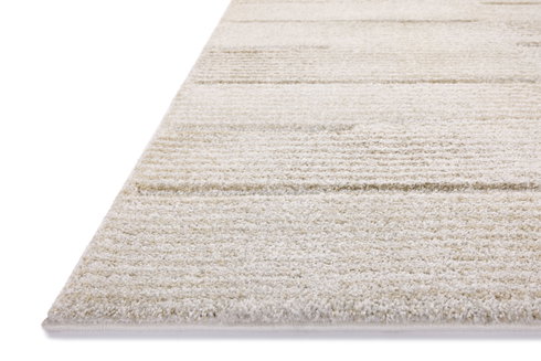 Loloi Silas Rug