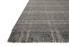 Magnolia Home by Joanna Gaines x Loloi Caleb Rug, 2'6" length x 7'6" width thumbnail 5