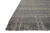 Magnolia Home by Joanna Gaines x Loloi Caleb Rug, 9'3" length x 13' width thumbnail 5