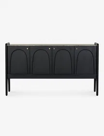 Online Designer Living Room Ashford Sideboard