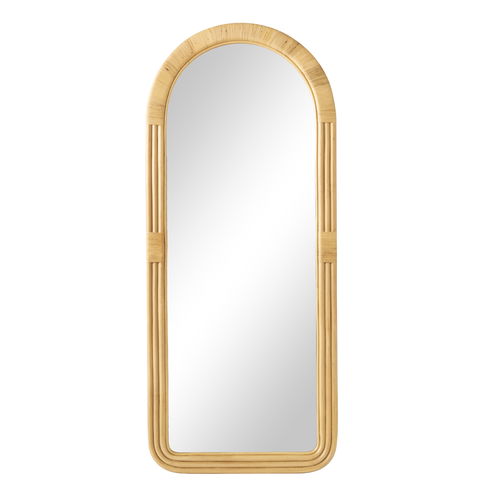 Pelicano Floor Mirror