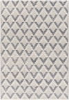 Daffodil Handmade Rug thumbnail 0