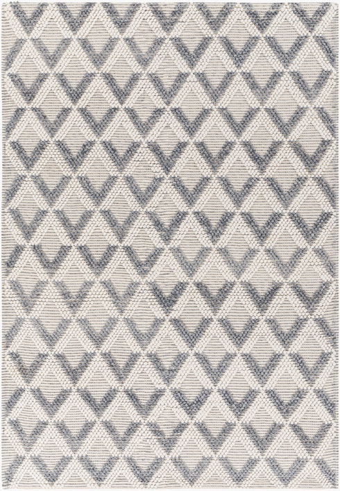 Daffodil Handmade Rug