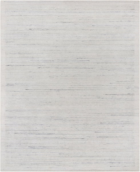 Yasmin Handmade Rug