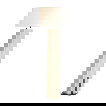 Online Designer Bathroom Fortunata Floor Lamp